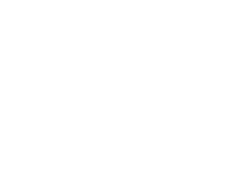 Castlereagh Community Church